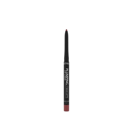 Catrice Plumping Lip Liner 040 Starring Role