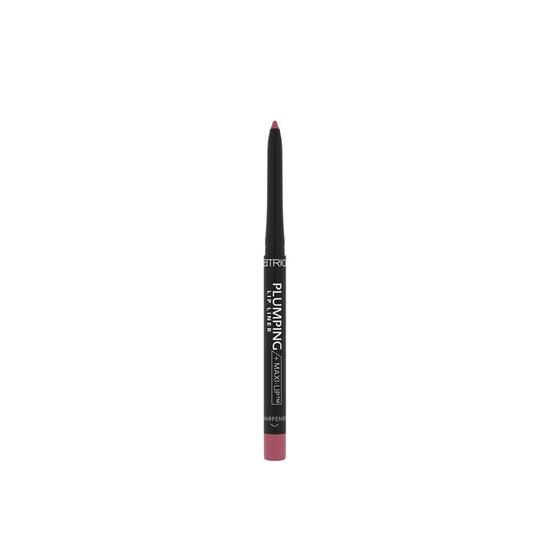 Catrice Plumping Lip Liner 050 Licence To Kiss