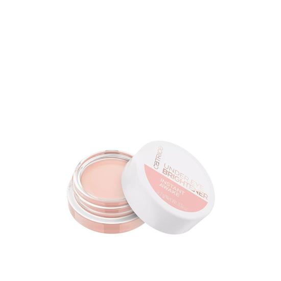 Catrice Under Eye Brightener 010 Light Rose