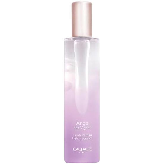Caudalie Ange Des Vignes Light Fragrance 50ml