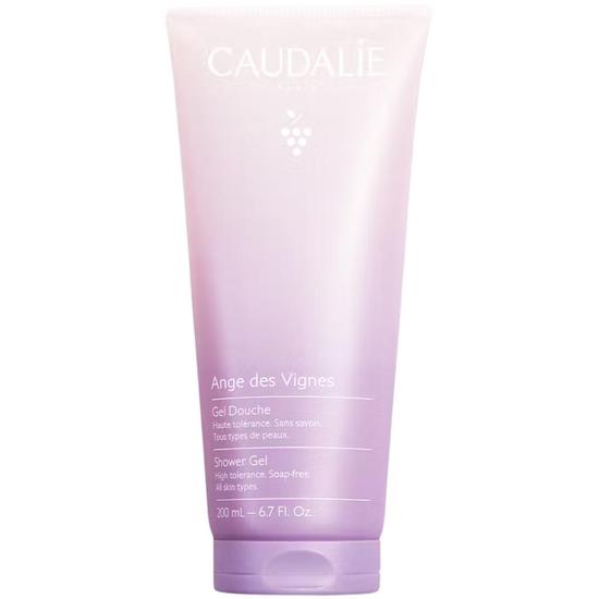 Caudalie Ange Des Vignes Shower Gel 200ml