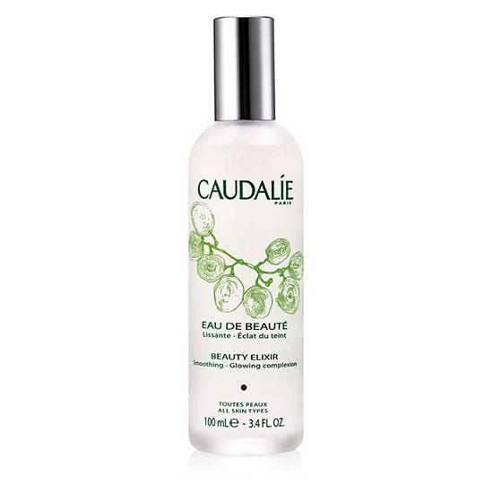 Caudalie Beauty Elixir Set