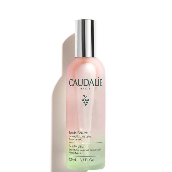 Caudalie Beauty Elixir 30ml