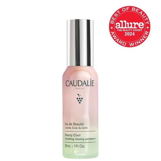 Caudalie Beauty Elixir
