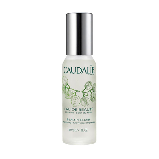 Caudalie Beauty Elixir Set