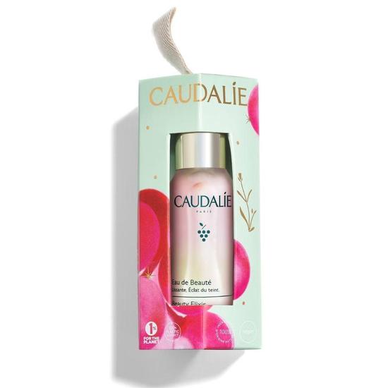 Caudalie Beauty Elixir Gift Set