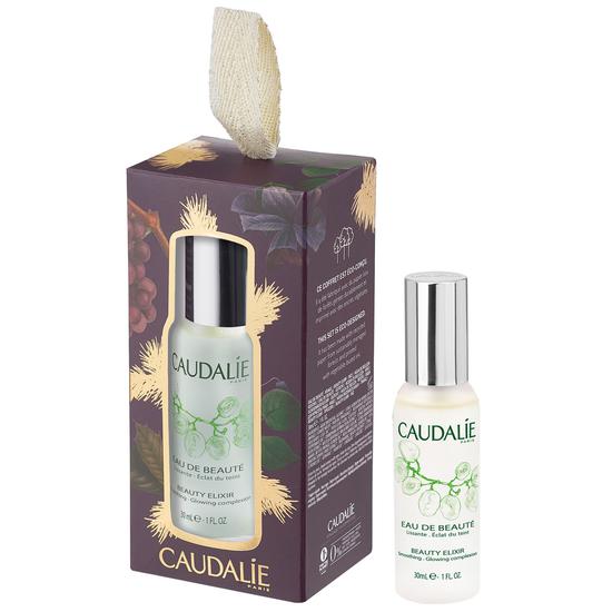 Caudalie Beauty Elixir Mini Mist Bauble