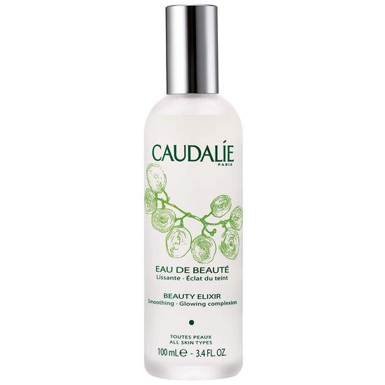 Caudalie Cleansers & Toners Beauty Elixir