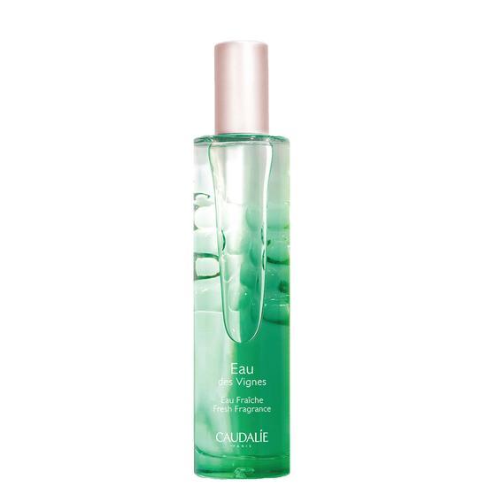 Caudalie Eau Des Vignes Fresh Fragrance
