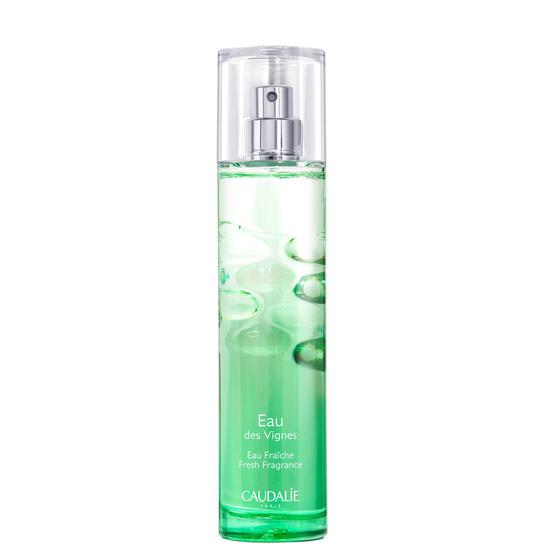 Caudalie Eau Des Vignes Fresh Fragrance 50ml