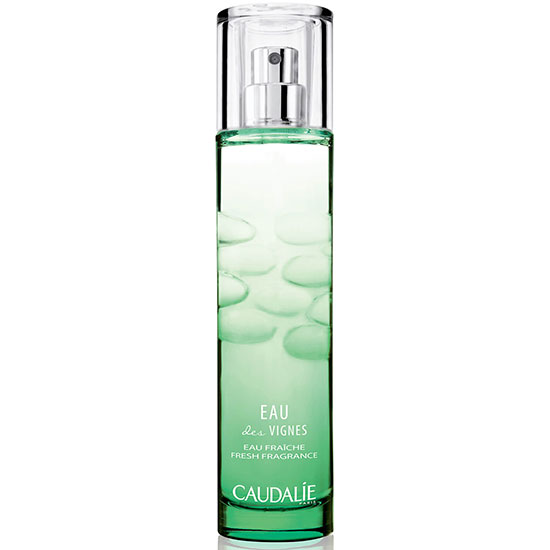 Caudalie Eau des Vignes Fresh Fragrance