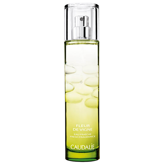 Caudalie Fleur De Vigne Fresh Fragrance