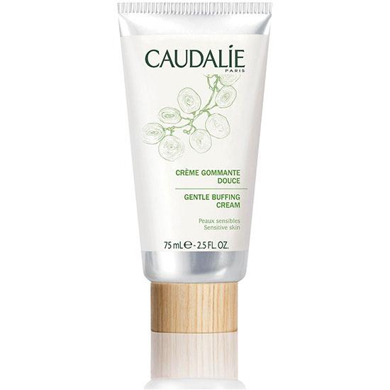 Caudalie Gentle Buffing Cream