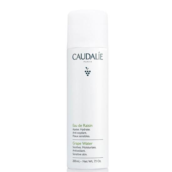 Caudalie Grape Water 50ml