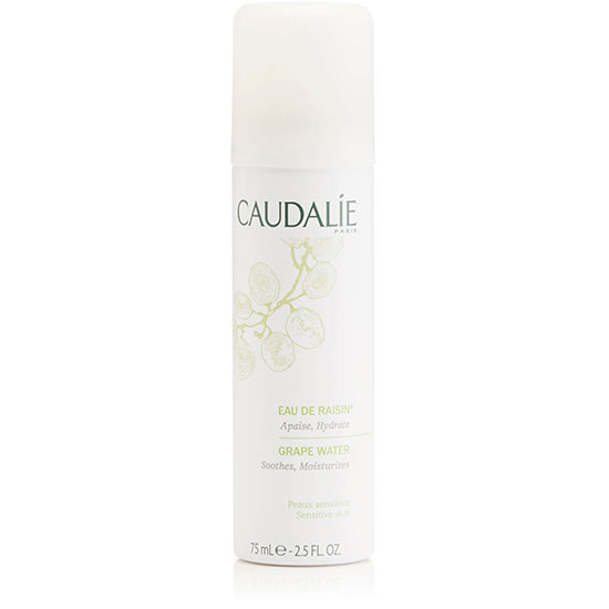 Caudalie Grape Water