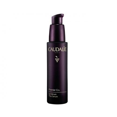 Caudalie Premier Cru Serum