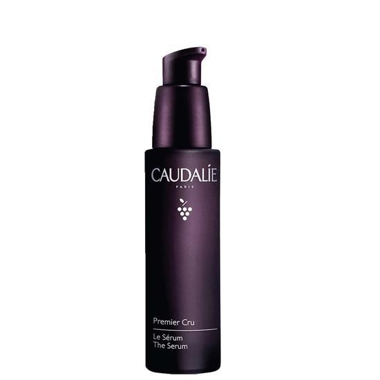 Caudalie Premier Cru Serum