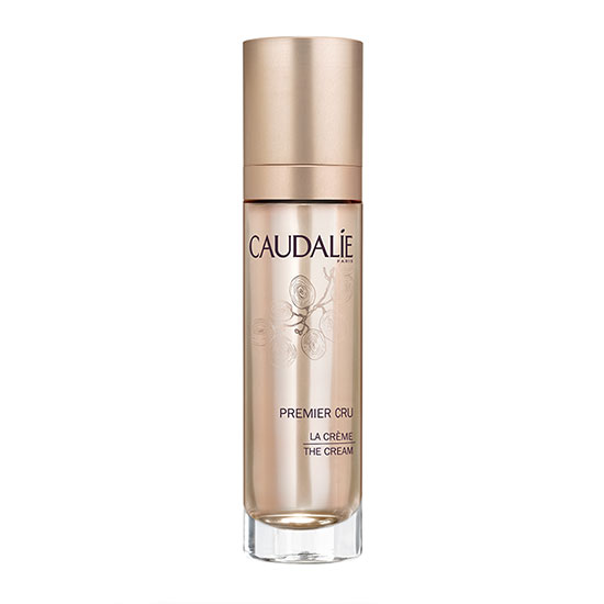 Caudalie Premier Cru The Eye Cream Set