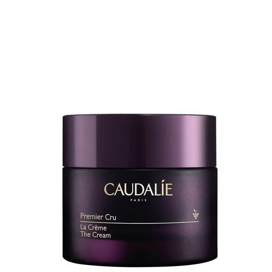 Caudalie Premier Cru The Cream Anti-Ageing Moisturiser 50ml