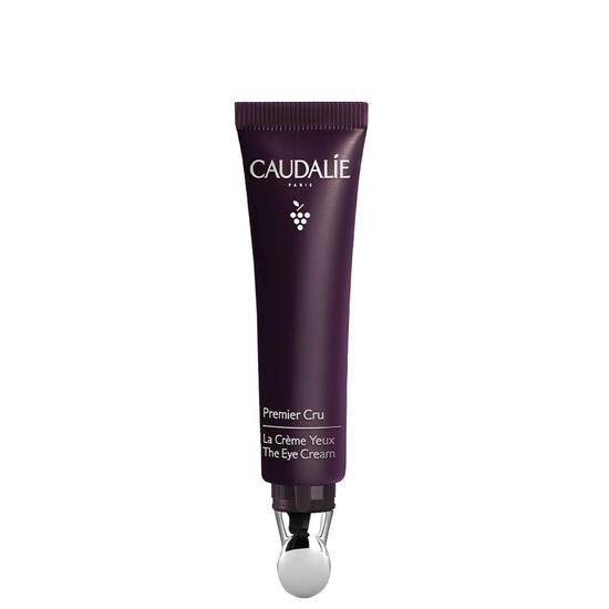 Caudalie Premier Cru The Eye Cream