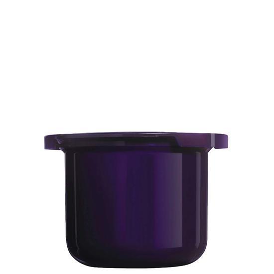Caudalie Premier Cru The Rich Cream