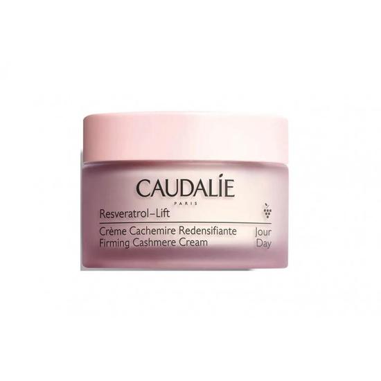 Caudalie Resveratrol-Lift Firming Cashmere Cream 15ml