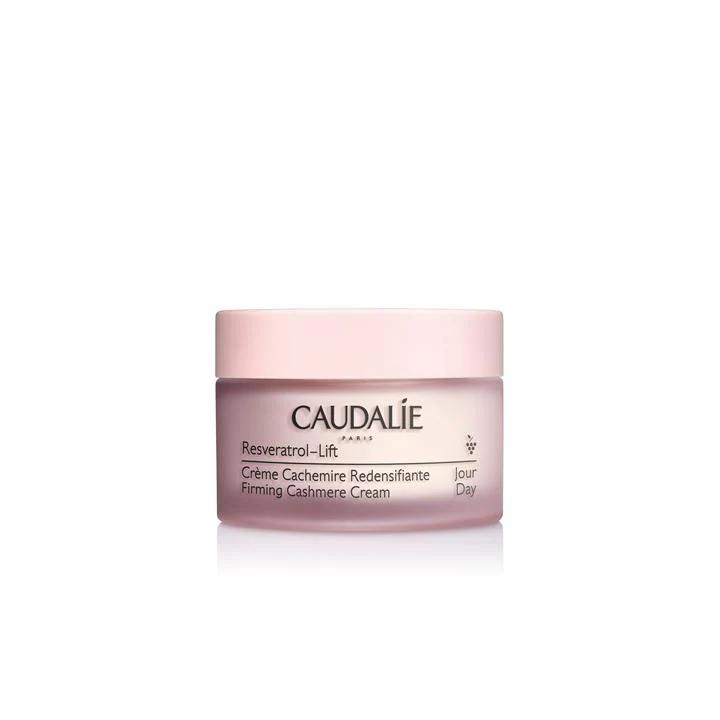 Caudalie Resveratrol-Lift Firming Cashmere Cream 50ml