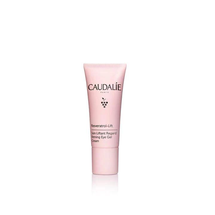 Caudalie Resveratrol-Lift Firming Eye-Gel Cream 15ml