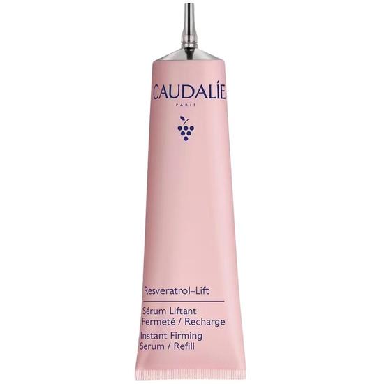 Caudalie Resveratrol-Lift Firming Serum 30ml - Refill