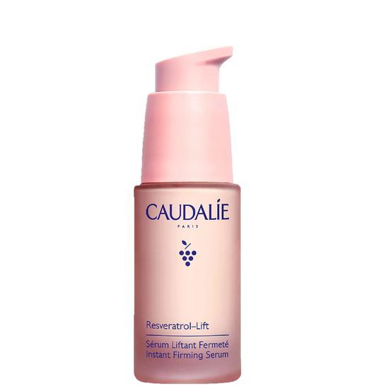 Caudalie Resveratrol-Lift Instant Firming Serum