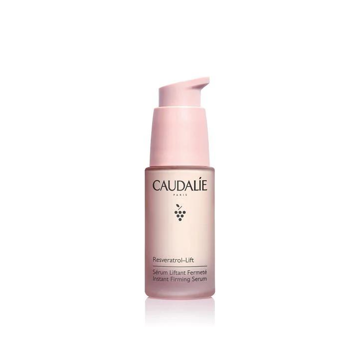 Caudalie Resveratrol-Lift Instant Firming Serum 30ml