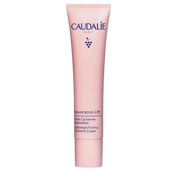 Caudalie Resveratrol-Lift Lightweight Cashmere Cream 40ml