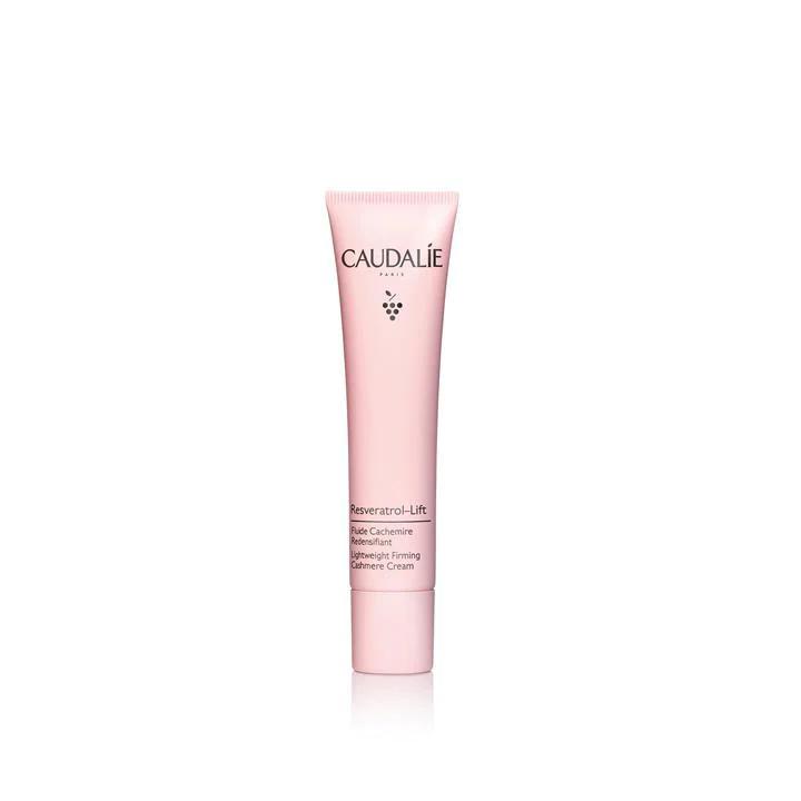 Caudalie Resveratrol-Lift Lightweight Firming Cashmere Cream 40ml