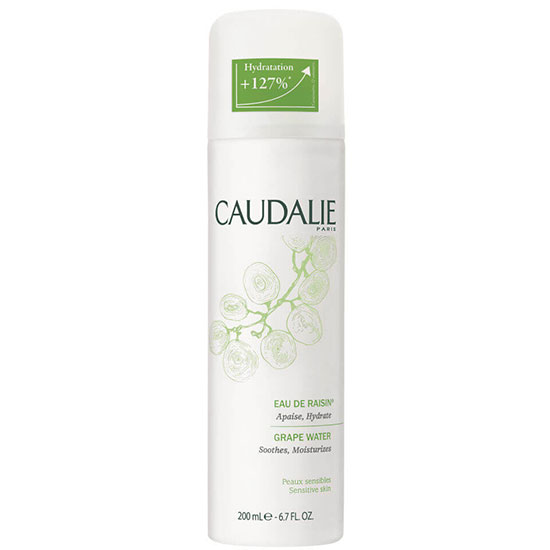 Caudalie Supersize Grape Water
