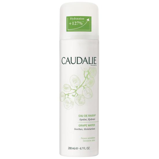 Caudalie Supersize Grape Water
