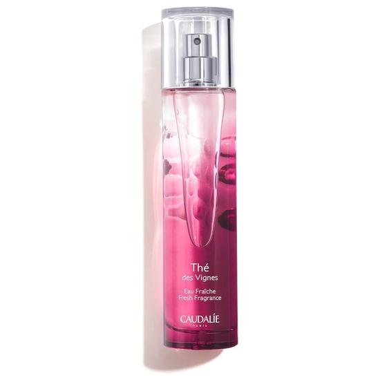 Caudalie Th? Des Vignes Fresh Fragrance 50ml