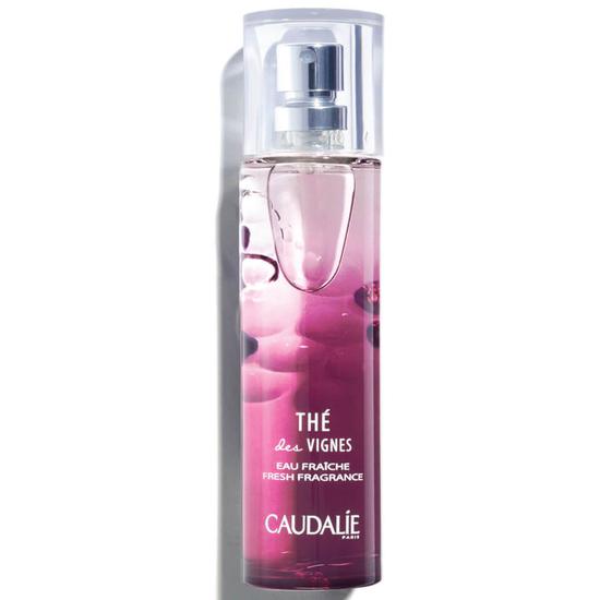 Caudalie The Des Vignes Fresh Fragrance