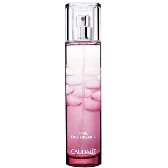 Caudalie The des Vignes Fresh Fragrance