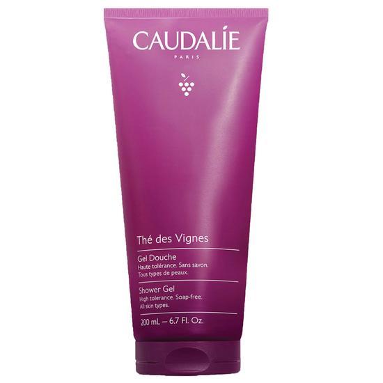 Caudalie The Des Vignes Shower Gel