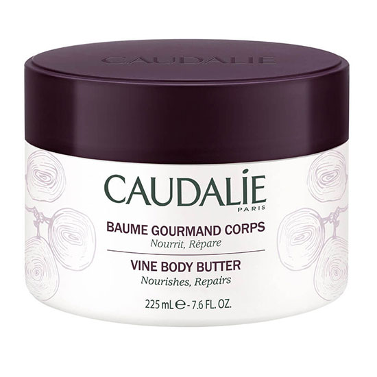 Caudalie Vine Body Butter