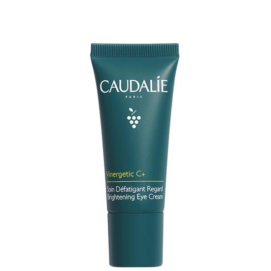 Caudalie Vinergetic C+ Brightening Eye Cream