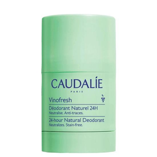 Caudalie Vinofresh Natural Stick Deodorant
