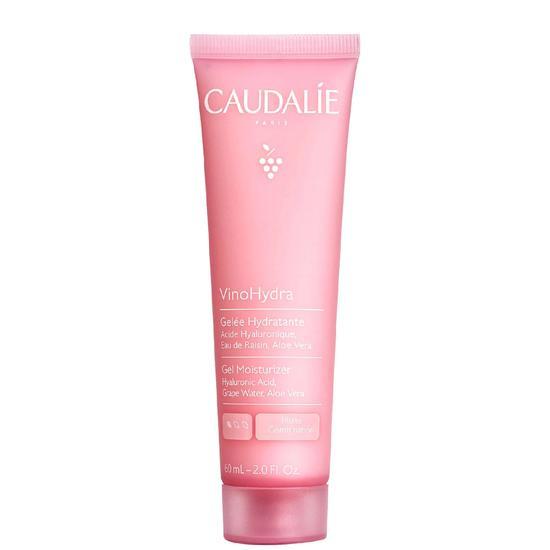 Caudalie Vinohydra Gel Moisturiser