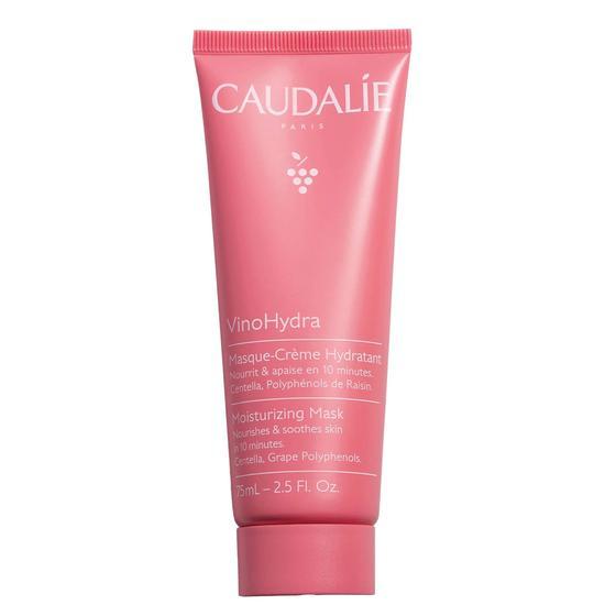Caudalie VinoHydra Moisturising Mask