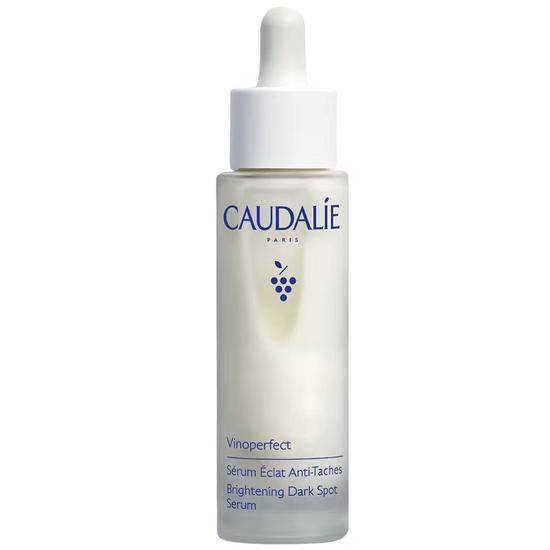 Caudalie Vinoperfect Brigahtening Dark Spot Serum 50ml