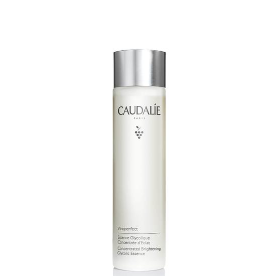 Caudalie Vinoperfect Concentrated Brightening Essence 150ml