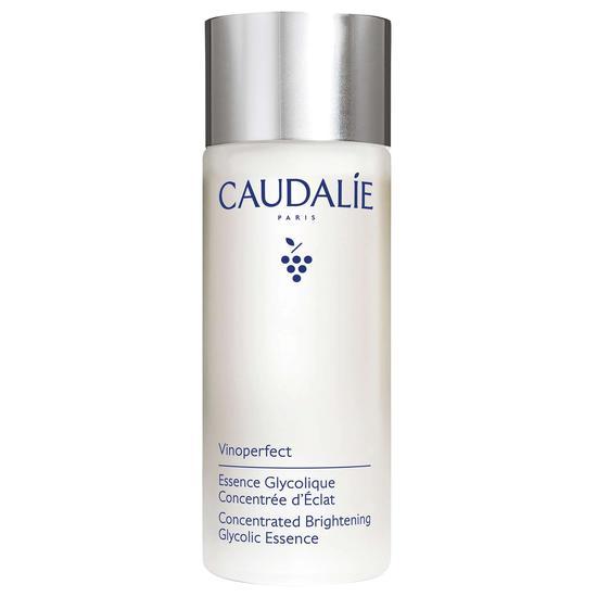Caudalie Vinoperfect Concentrated Glycolic Essence