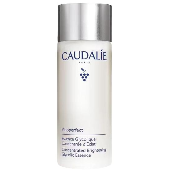 Caudalie Vinoperfect Concentrated Glycolic Essence 100ml