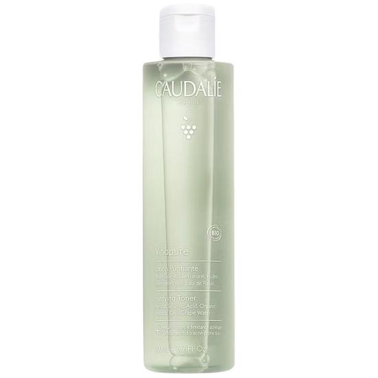 Caudalie Vinopure Purifying Toner 200ml
