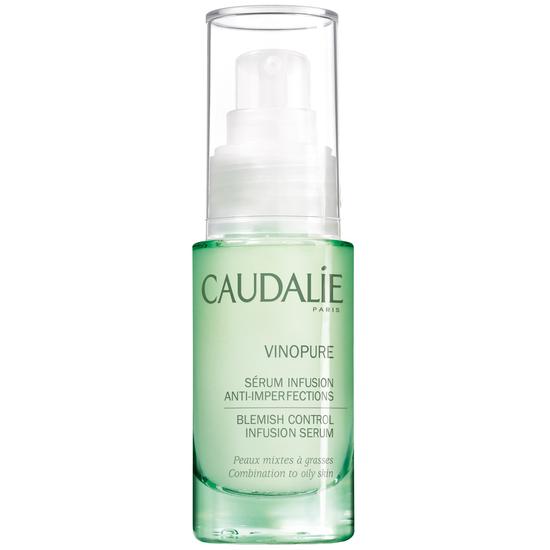 caudalie serum